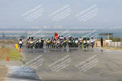 media/Jun-28-2025-CRA (Sat) [[8017bea174]]/Race Photos/Race 1/
